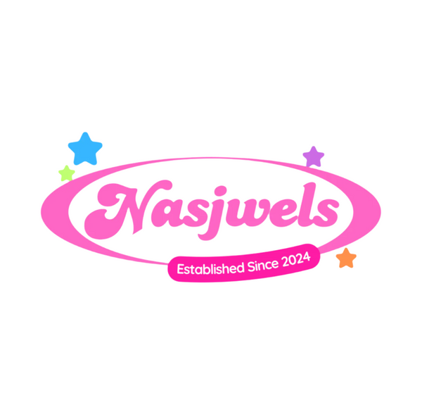 Nasjwels